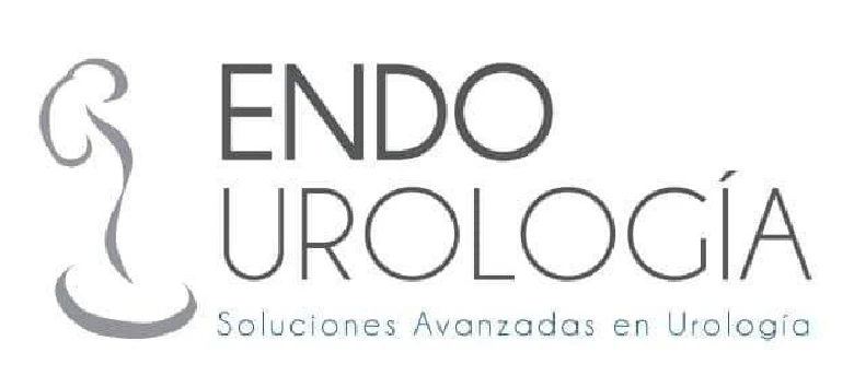Recurso 3